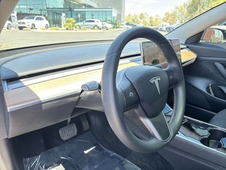 Tesla Model 3 for sale Las Vegas