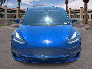 Tesla Model 3 for sale Las Vegas