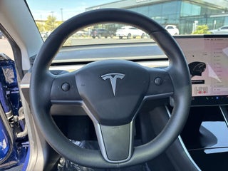 Tesla Model 3 for sale Las Vegas
