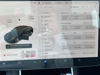 Tesla Model 3 for sale Las Vegas