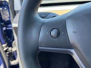 Tesla Model 3 for sale Las Vegas