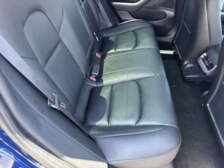 Tesla Model 3 for sale Las Vegas