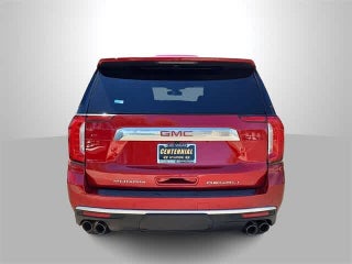 GMC Yukon for sale Las Vegas