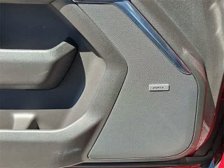 GMC Yukon for sale Las Vegas