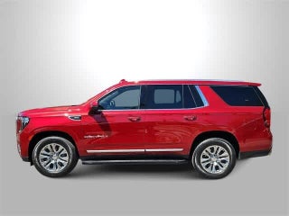 GMC Yukon for sale Las Vegas