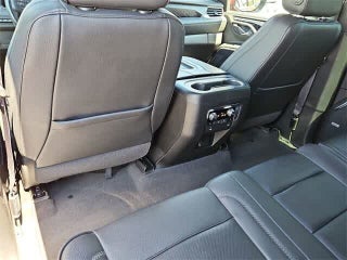 GMC Yukon for sale Las Vegas