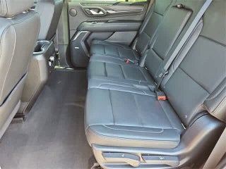 GMC Yukon for sale Las Vegas
