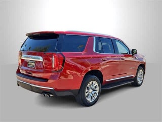 GMC Yukon for sale Las Vegas