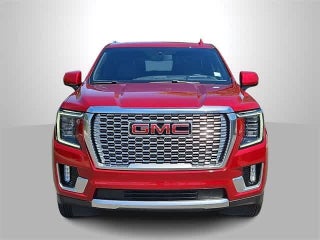 GMC Yukon for sale Las Vegas