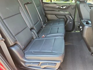GMC Yukon for sale Las Vegas