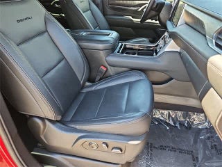 GMC Yukon for sale Las Vegas
