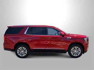 GMC Yukon for sale Las Vegas