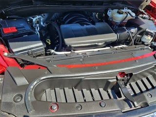 GMC Yukon for sale Las Vegas