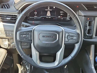 GMC Yukon for sale Las Vegas