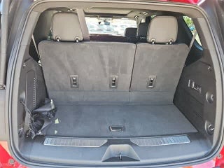 GMC Yukon for sale Las Vegas