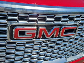 GMC Yukon for sale Las Vegas