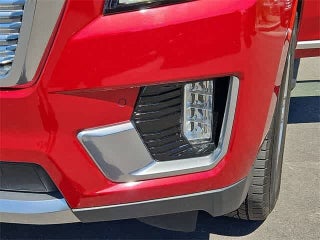 GMC Yukon for sale Las Vegas