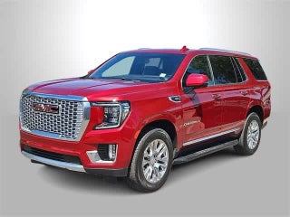 GMC Yukon for sale Las Vegas