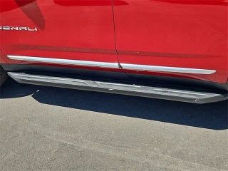 GMC Yukon for sale Las Vegas