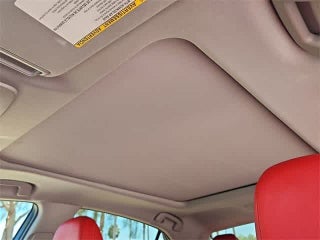 Toyota Camry for sale Las Vegas