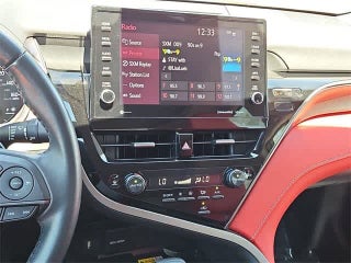 Toyota Camry for sale Las Vegas