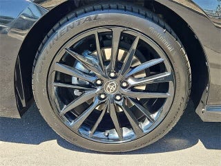 Toyota Camry for sale Las Vegas