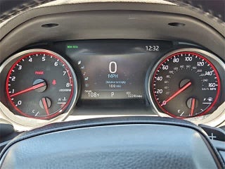 Toyota Camry for sale Las Vegas