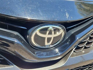Toyota Camry for sale Las Vegas