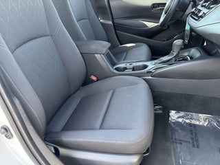 Toyota Corolla for sale Las Vegas