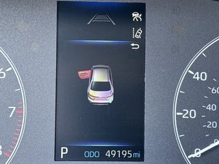 Toyota Corolla for sale Las Vegas