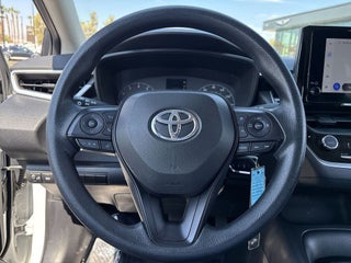 Toyota Corolla for sale Las Vegas
