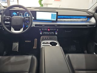 Hyundai IONIQ 9