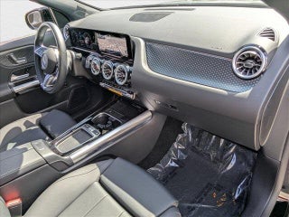 2025 Mercedes-Benz GLA thumbnail – Miami, FL – 76