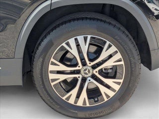 2025 Mercedes-Benz GLA thumbnail – Miami, FL – 78
