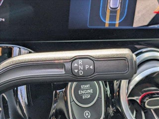 2025 Mercedes-Benz GLA thumbnail – Miami, FL – 66