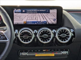 2025 Mercedes-Benz GLA thumbnail – Miami, FL – 69
