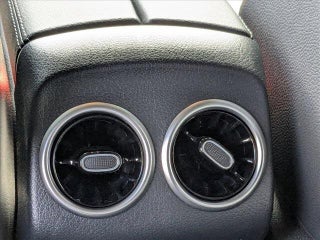 2025 Mercedes-Benz GLA thumbnail – Miami, FL – 71