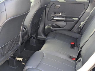 2025 Mercedes-Benz GLA thumbnail – Miami, FL – 73