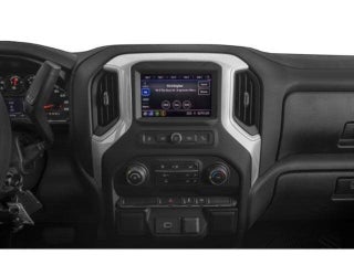 2022 Chevrolet Silverado 1500 Limited thumbnail – Lighthouse Point, FL – 13