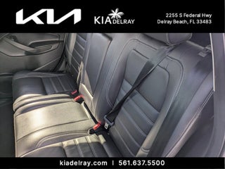 Ford Escape for sale Las Vegas