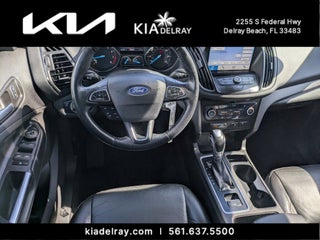 Ford Escape for sale Las Vegas
