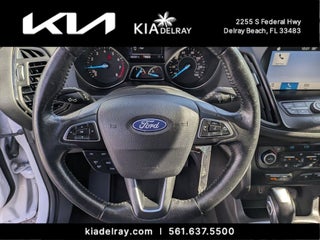 Ford Escape for sale Las Vegas