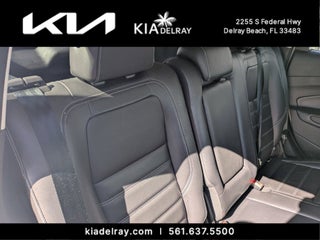 Ford Escape for sale Las Vegas