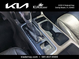 Ford Escape for sale Las Vegas