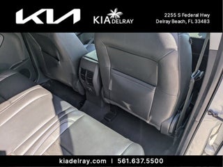 Ford Escape for sale Las Vegas
