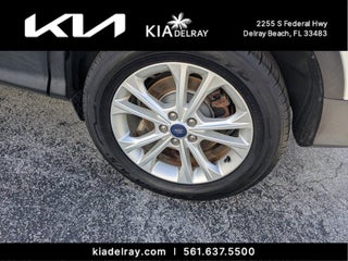 Ford Escape for sale Las Vegas