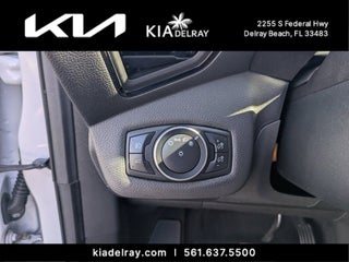 Ford Escape for sale Las Vegas