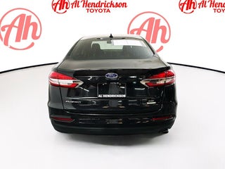 Ford Fusion for sale Las Vegas