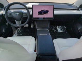 Tesla Model 3 for sale Las Vegas