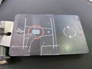 Tesla Model 3 for sale Las Vegas